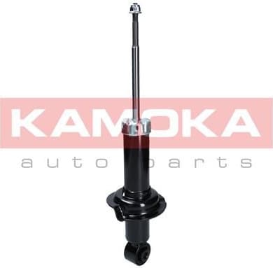 Shock absorber rear 2000685 - image 5