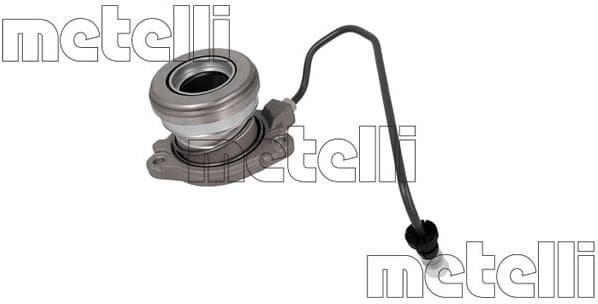 Central Slave Cylinder, clutch 56-0013