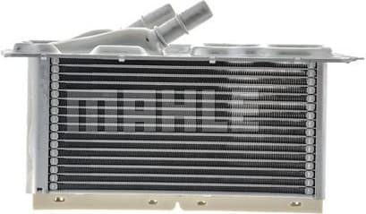 Charge Air Cooler BEHR *** PREMIUM LINE *** CI 403 000P