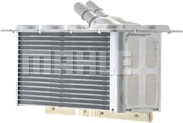 Charge Air Cooler BEHR *** PREMIUM LINE *** CI 403 000P - image 4