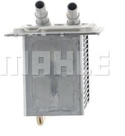 Charge Air Cooler BEHR *** PREMIUM LINE *** CI 403 000P - image 6