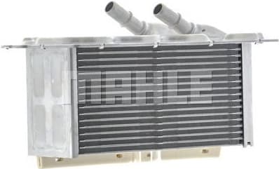 Charge Air Cooler BEHR *** PREMIUM LINE *** CI 403 000P - image 7