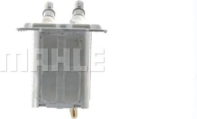 Charge Air Cooler BEHR *** PREMIUM LINE *** CI 403 000P - image 8