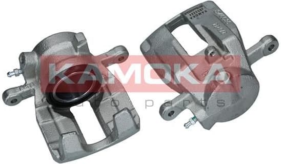 Brake Caliper JBC0264 - image 5