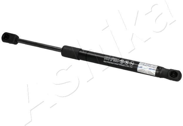 Gas Spring, bonnet ZSA01049