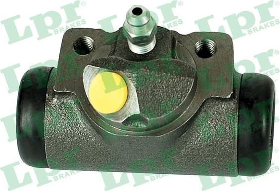 Wheel Brake Cylinder 4191