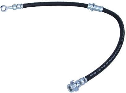 Brake Hose 52-0611