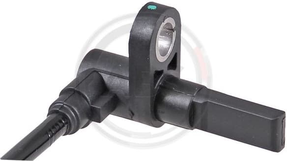 Sensor, wheel speed 32056 - image 3