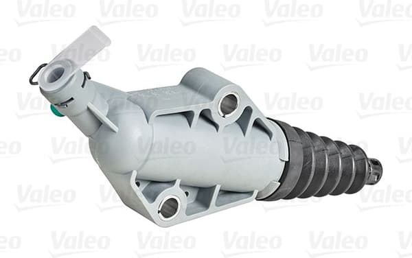 Slave Cylinder, clutch 804749 - image 3