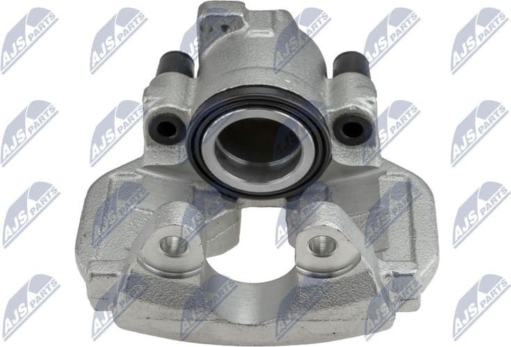 Brake Caliper HZP-VW-070