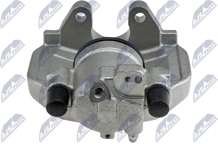 Brake Caliper HZP-VW-070 - image 2