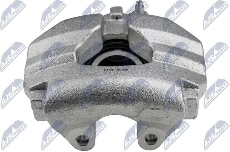 Brake Caliper HZP-VW-070 - image 4