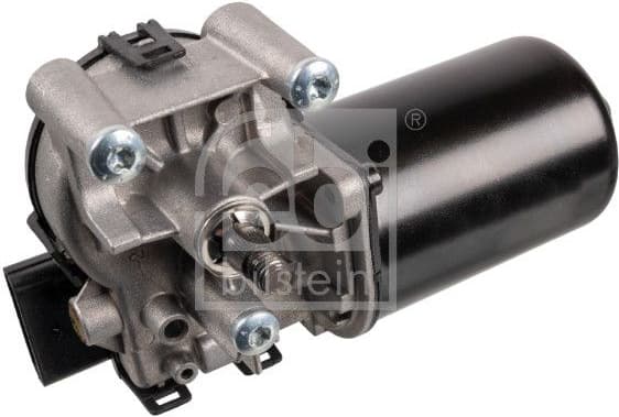 Wiper Motor 171628