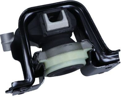 Mounting, engine 40-0478 - image 2