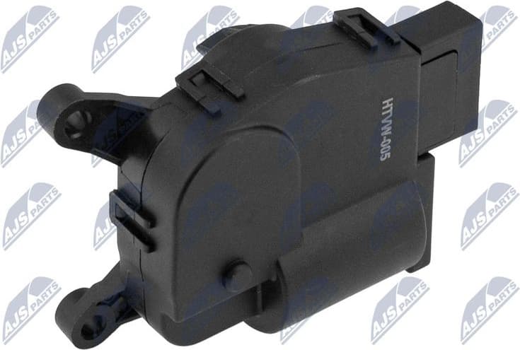 Actuator, blending flap CNG-VW-005 - image 2