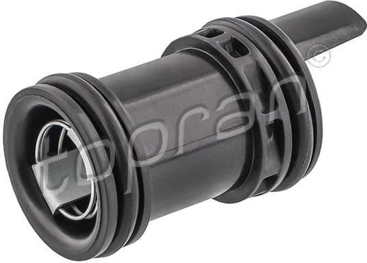 Coolant Pipe 503 748