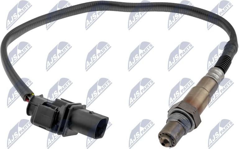 Oxygen Sensor ESL-BM-016