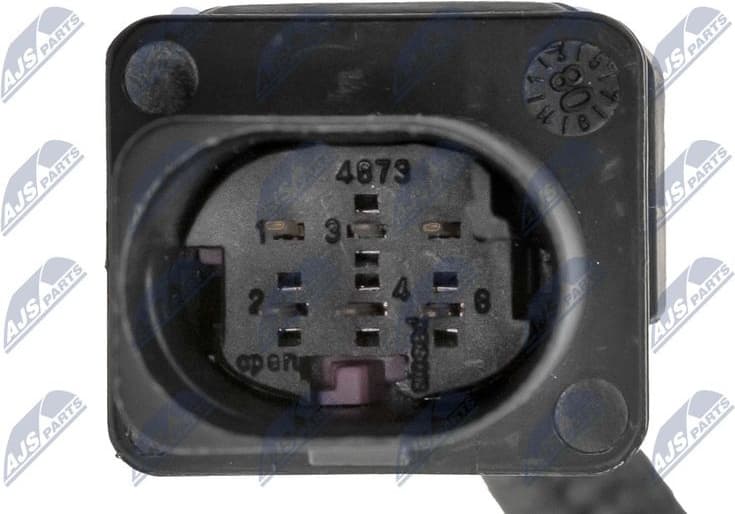 Oxygen Sensor ESL-BM-016 - image 3