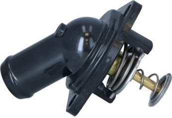 Thermostat, coolant EASY FIT 725249 - image 3
