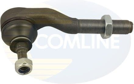 Tie Rod End CTR2020 - image 2