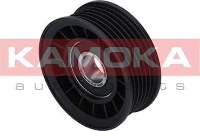 Tensioner Lever, V-ribbed belt R0332 - image 7