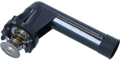 Thermostat, coolant EASY FIT 725232