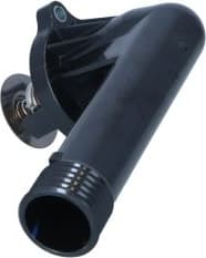 Thermostat, coolant EASY FIT 725232 - image 2