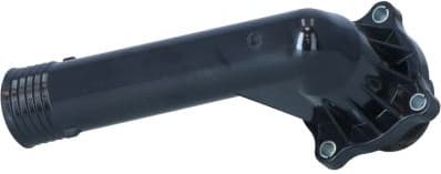 Thermostat, coolant EASY FIT 725232 - image 3