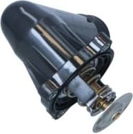 Thermostat, coolant EASY FIT 725232 - image 4