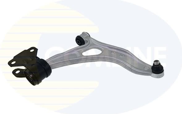 Control/Trailing Arm, wheel suspension CCA2416R - image 2