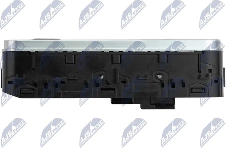 Switch, window regulator EWS-ME-068 - image 4