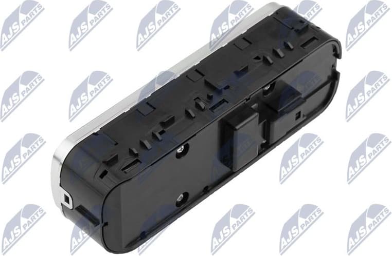 Switch, window regulator EWS-ME-069 - image 2