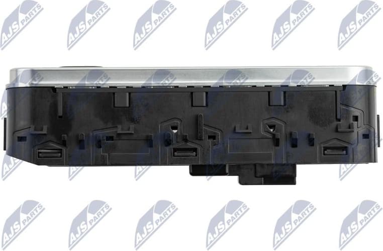 Switch, window regulator EWS-ME-069 - image 4