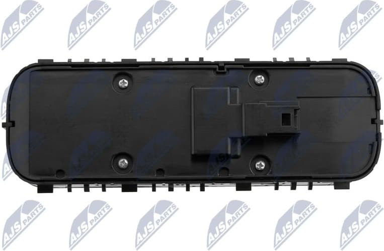 Switch, window regulator EWS-ME-069 - image 5