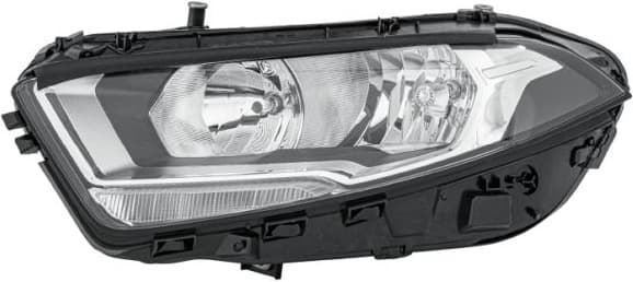 Headlight 1EG015091011