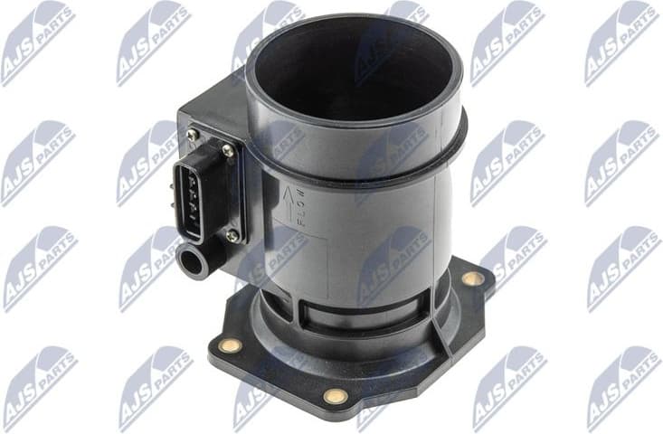 Mass Air Flow Sensor EPP-SB-003