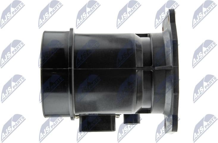 Mass Air Flow Sensor EPP-SB-003 - image 3