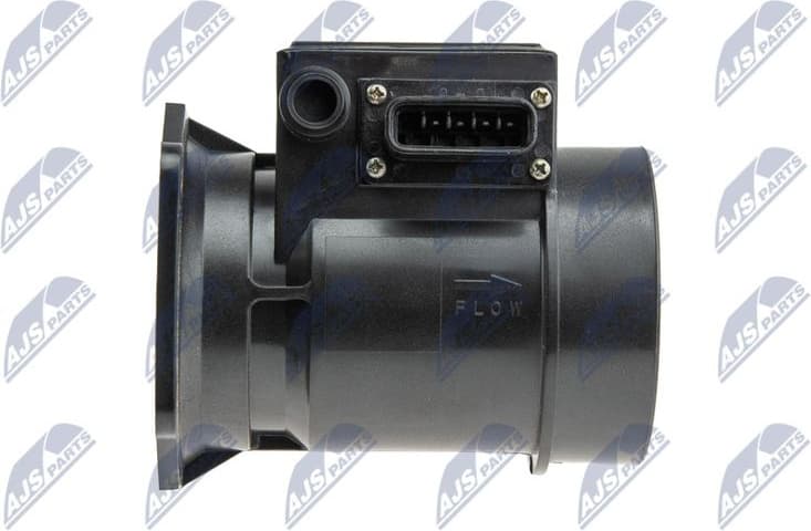 Mass Air Flow Sensor EPP-SB-003 - image 4