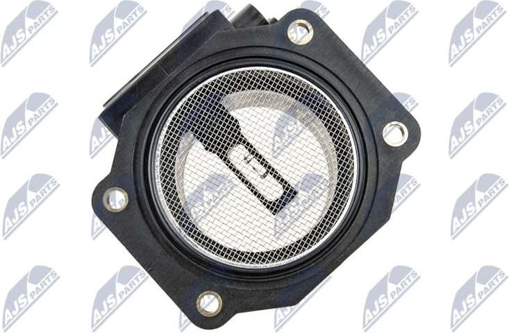 Mass Air Flow Sensor EPP-SB-003 - image 5