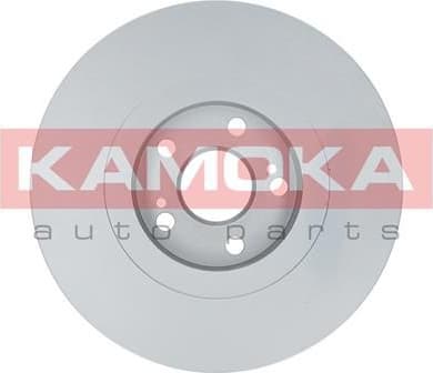 Brake Disc 1031018 - image 3