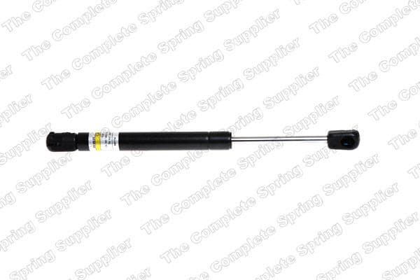 Gas Spring, boot/cargo area 8195826