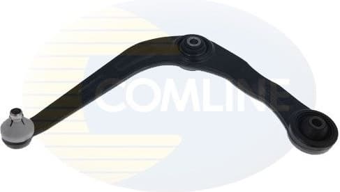 Control/Trailing Arm, wheel suspension CCA1030 - image 2