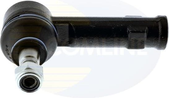 Tie Rod End CTR3067 - image 2
