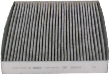 Filter, cabin air 1 987 435 607 - image 4