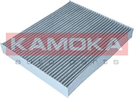 Filter cabin F513901 - image 7