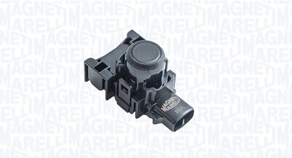 Sensor, park distance control 021016048010