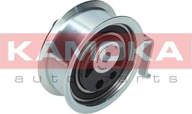 Tensioner Pulley, timing belt R0220 - image 5