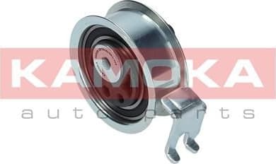 Tensioner Pulley, timing belt R0220 - image 6