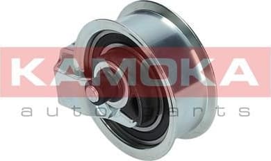 Tensioner Pulley, timing belt R0220 - image 8