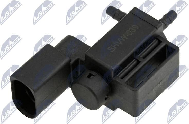 Valve, air control (intake air) ECD-VW-039 - image 2